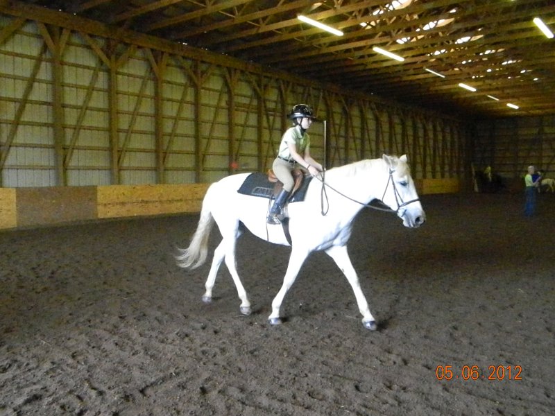 DSCN1843.JPG