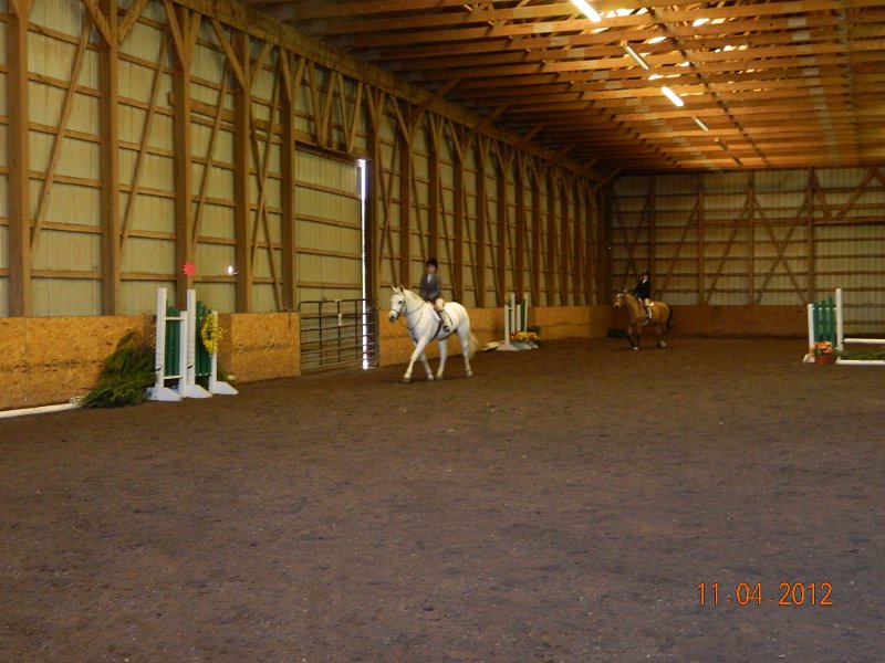 DSCN2672.JPG