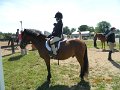 DSCN2027