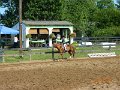DSCN2066