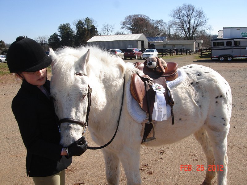 DSC05792.JPG