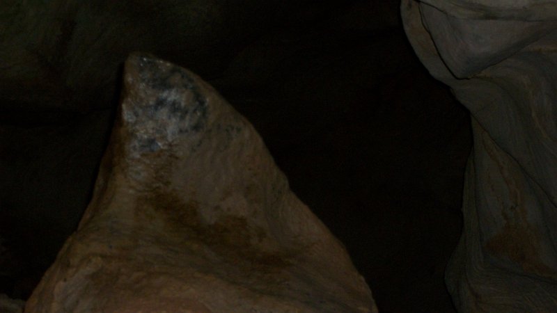 100_2005.JPG