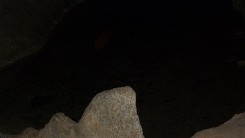 100_2007.JPG