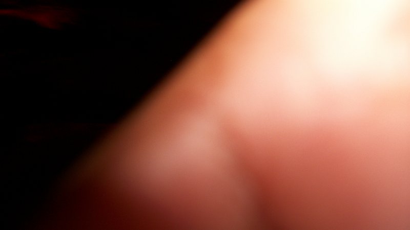 100_2046.JPG