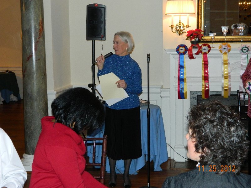 DSCN2717.JPG