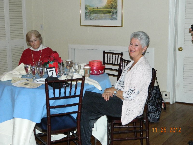 DSCN2718.JPG