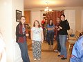 DSC05739