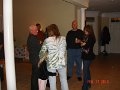 DSC05740