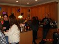 DSC05744