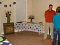DSC05749
