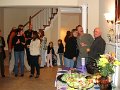 DSC05757