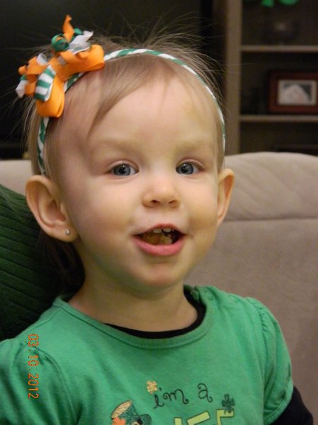DSCN1671.JPG - 