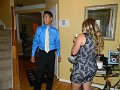 DSCN3074