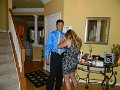 DSCN3075