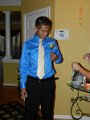 DSCN3086