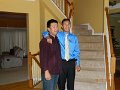 DSCN3090