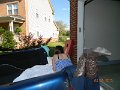 DSCN2951