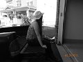 DSCN2955