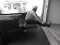 DSCN2957