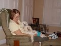 DSC00637