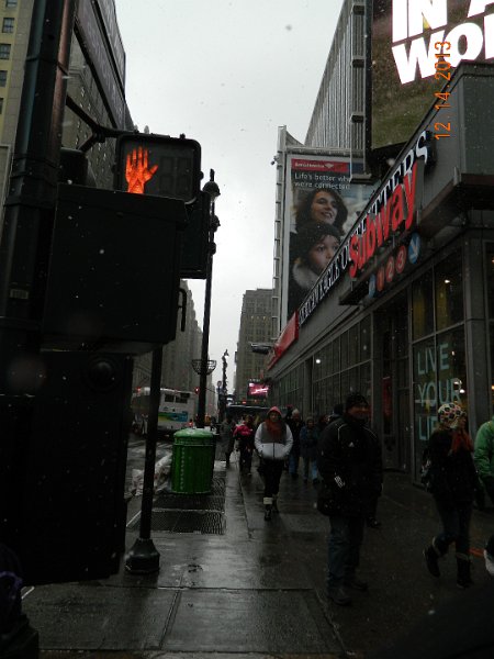 DSCN3251.JPG