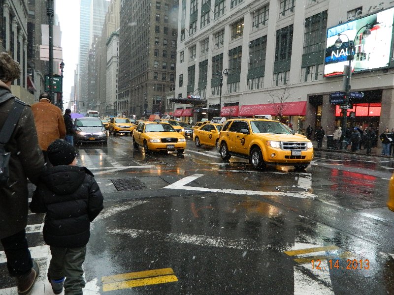 DSCN3253.JPG