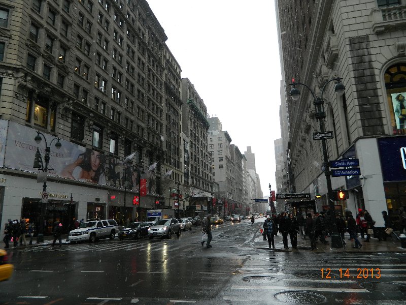 DSCN3266.JPG