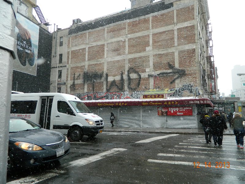 DSCN3276.JPG