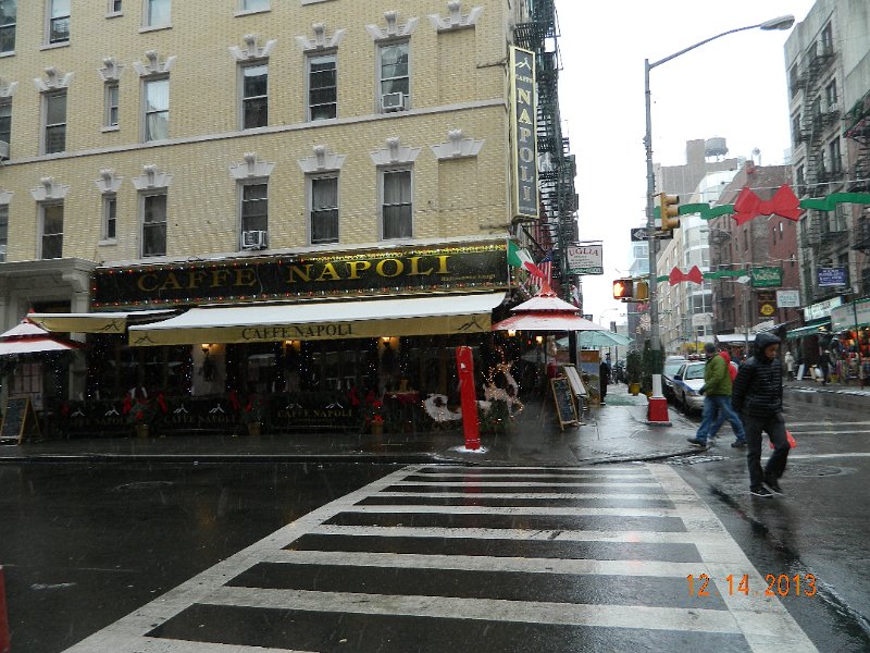DSCN3277.JPG