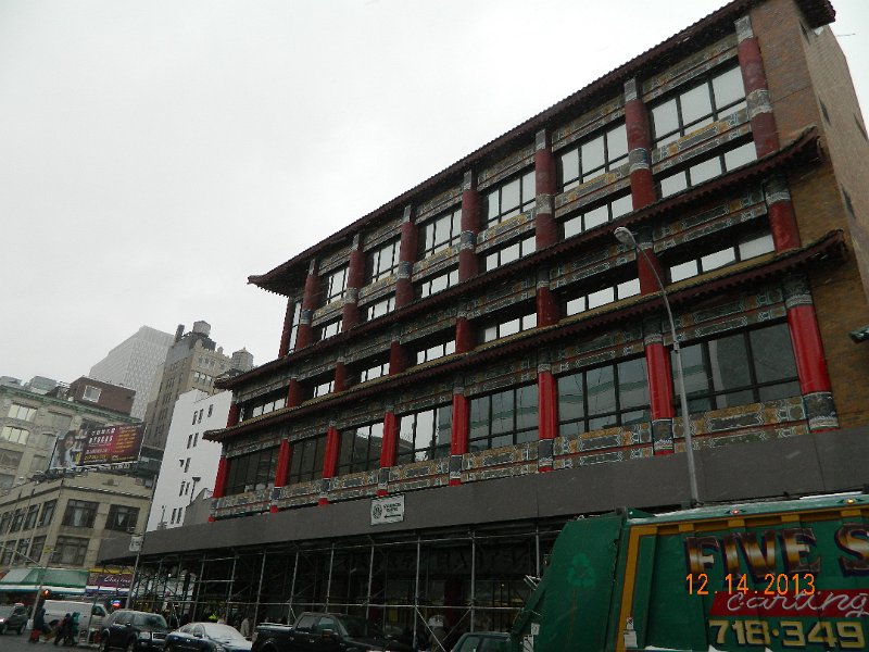 DSCN3282.JPG