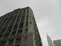 DSCN3254