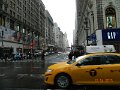DSCN3265