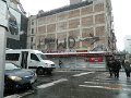 DSCN3276