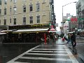 DSCN3277