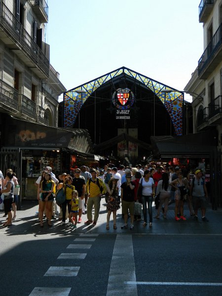 barcelona_0036.JPG