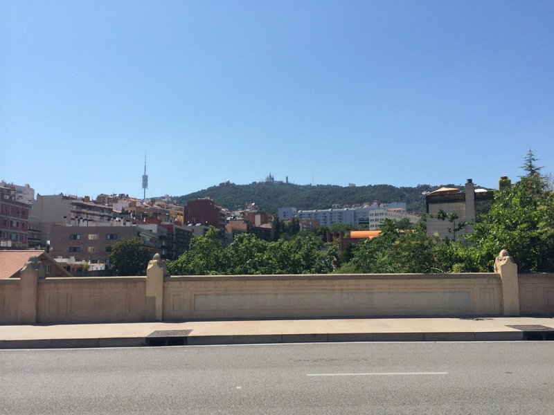 barcelona_0046.JPG