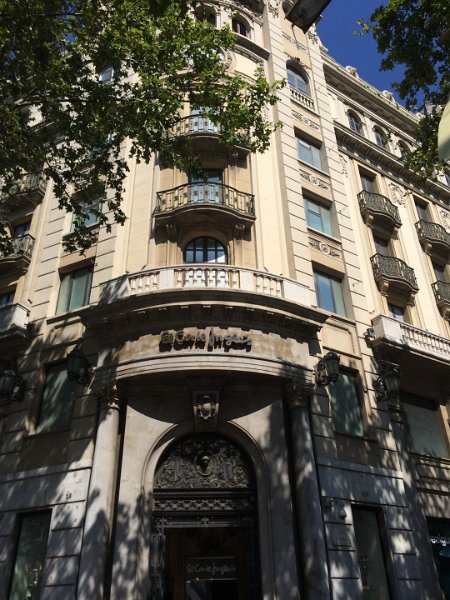 barcelona_0054.JPG