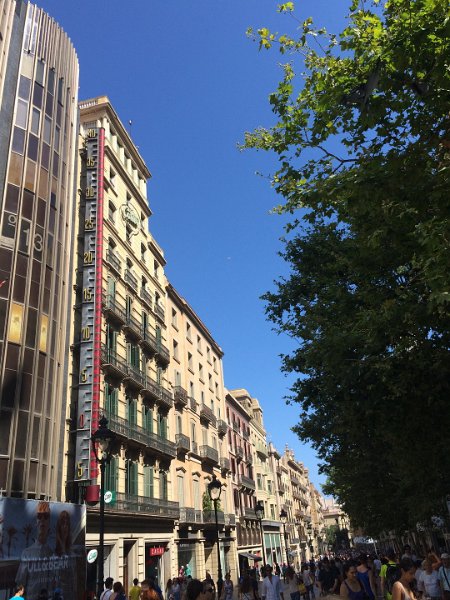 barcelona_0055.JPG