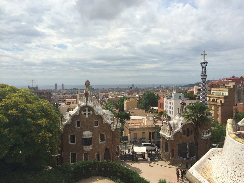 barcelona_0148.JPG