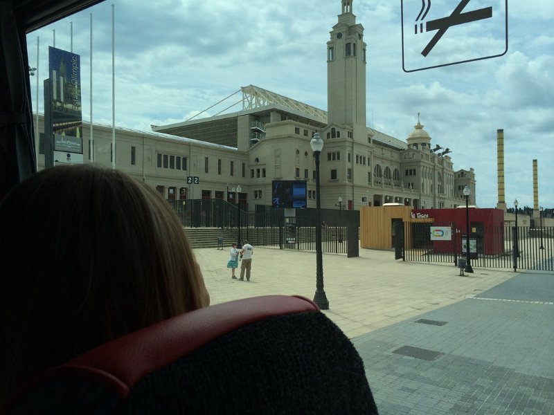 barcelona_0180.JPG