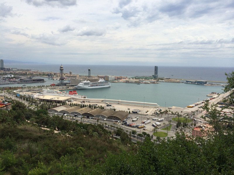 barcelona_0204.JPG