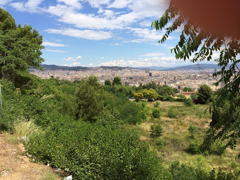 barcelona_0207.JPG