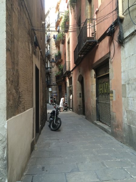 barcelona_0254.JPG