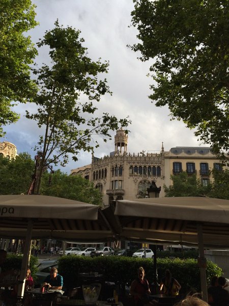 barcelona_0307.JPG