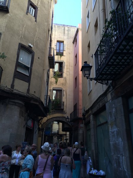 barcelona_0556.JPG