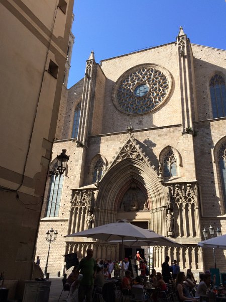 barcelona_0557.JPG