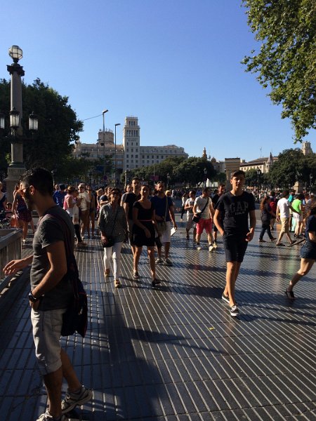 barcelona_0569.JPG