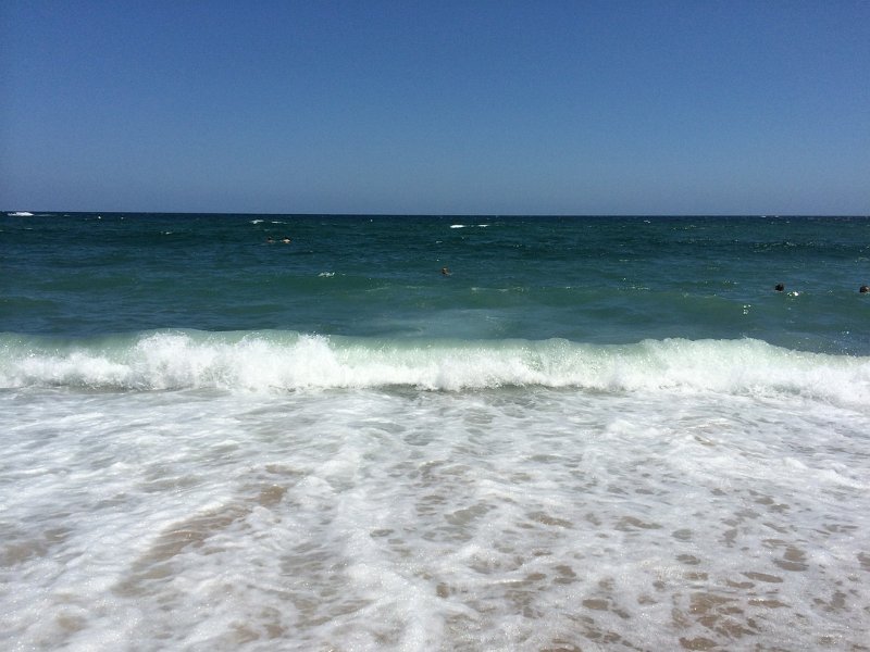 beach_0005.JPG