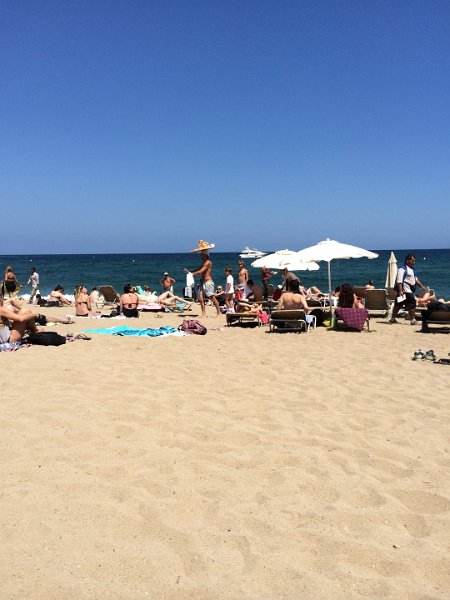 beach_0009.JPG