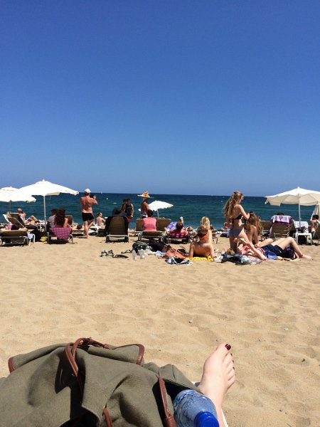beach_0015.JPG